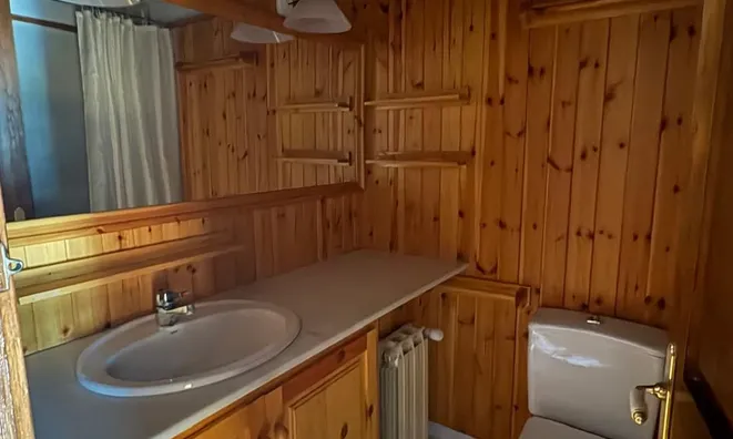 Недвижимость House for sale in La Pleta d'Ordino: 22