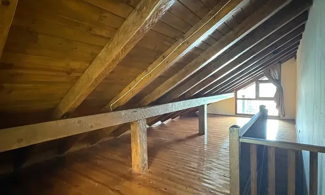 Недвижимость House for sale in La Pleta d'Ordino: 23
