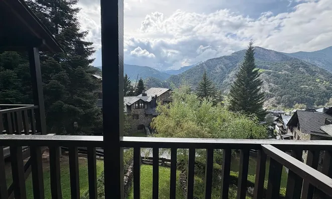 Недвижимость House for sale in La Pleta d'Ordino: 26