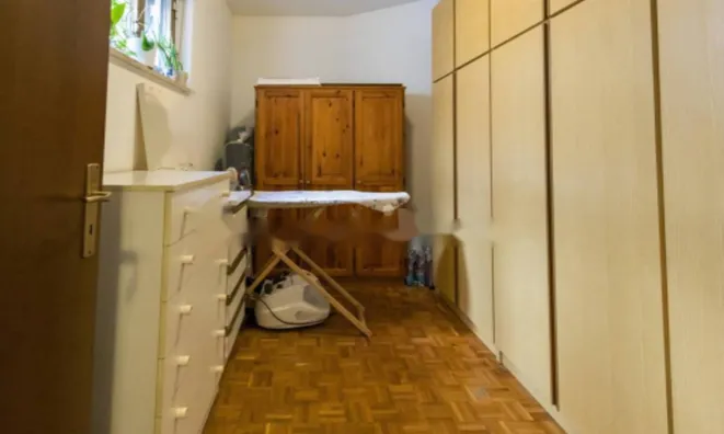 Недвижимость Квартира на улице Цикута: 6