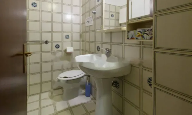 Недвижимость Квартира на улице Цикута: 8