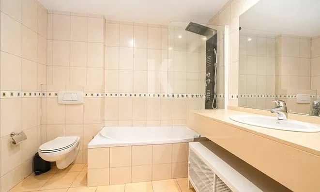 Недвижимость Apartment for sale in La Cortinada, 1 bedroom: 4