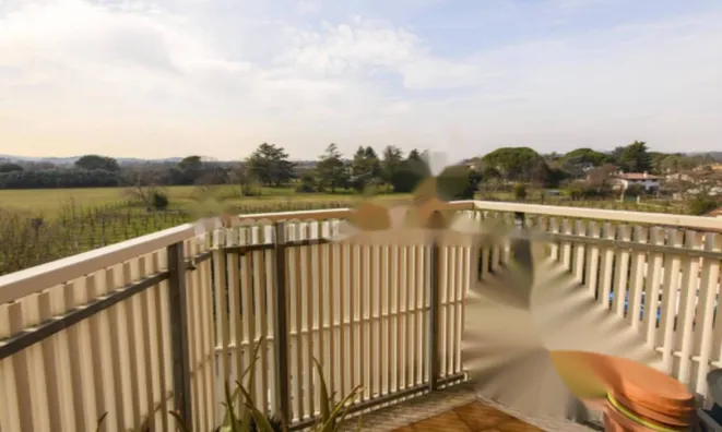 Недвижимость Квартира на улице Цикута: 10