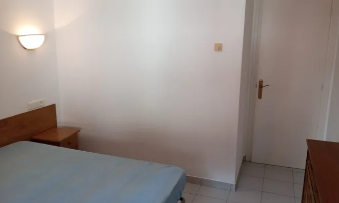 Недвижимость Apartment for sale in Sant Julià de Lòria, 2 bedrooms: 9