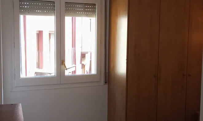 Недвижимость Apartment for sale in Sant Julià de Lòria, 2 bedrooms: 10