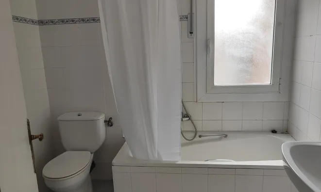 Недвижимость Apartment for sale in Sant Julià de Lòria, 2 bedrooms: 11