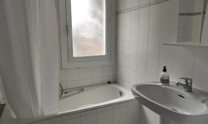Недвижимость Apartment for sale in Sant Julià de Lòria, 2 bedrooms: 12