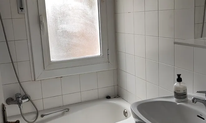 Недвижимость Apartment for sale in Sant Julià de Lòria, 2 bedrooms: 13