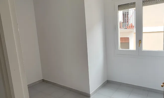 Недвижимость Apartment for sale in Sant Julià de Lòria, 2 bedrooms: 15