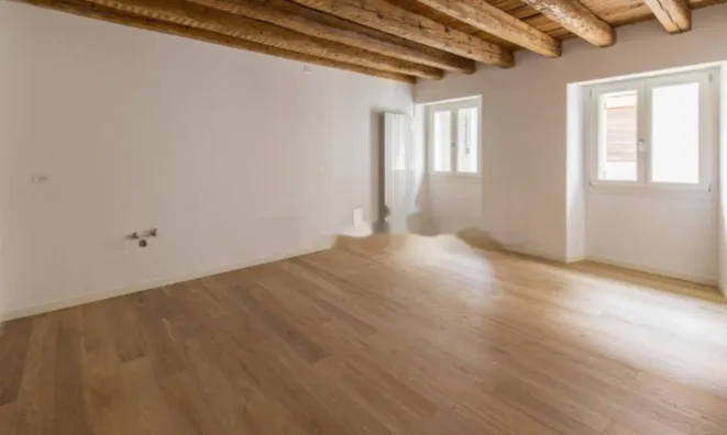 Недвижимость Квартира на улице Маццини: 13