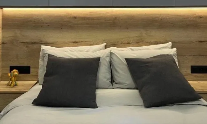 Недвижимость Renovated apartment for sale in Arinsal: 3