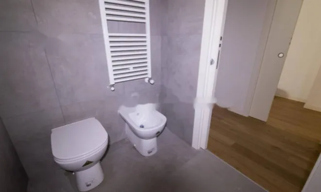 Недвижимость Квартира на улице Маццини: 19