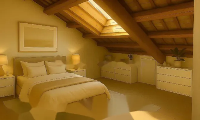 Недвижимость Квартира на улице Маццини: 23