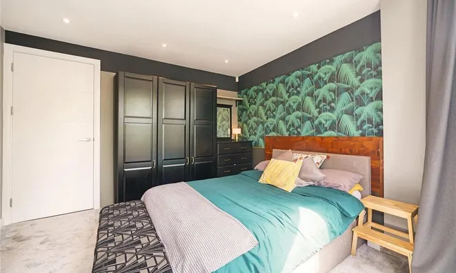 Недвижимость Westbere Road, Willesden Green: 3