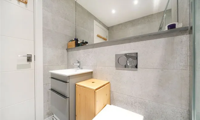 Недвижимость Westbere Road, Willesden Green: 6