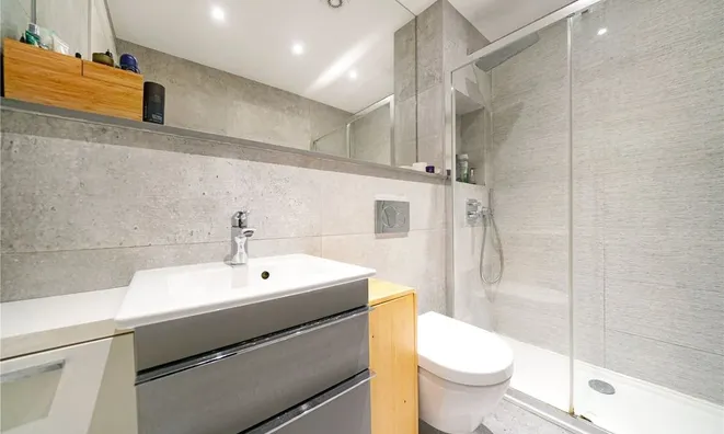 Недвижимость Westbere Road, Willesden Green: 11