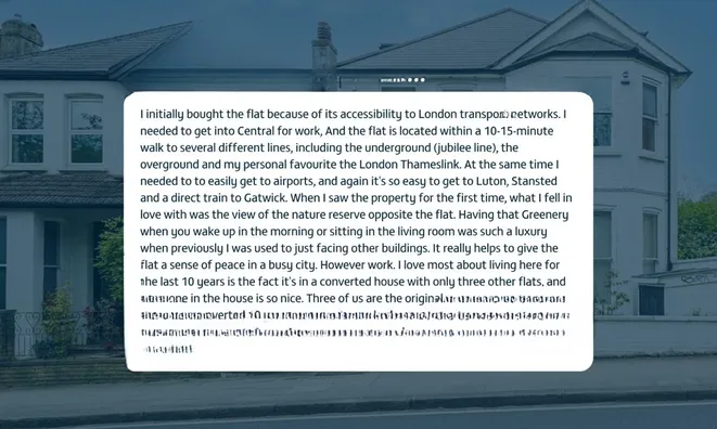 Недвижимость Westbere Road, Willesden Green: 13