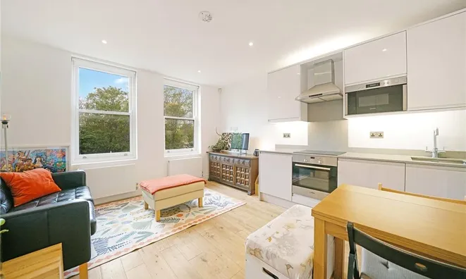 Недвижимость Westbere Road, Willesden Green: 14