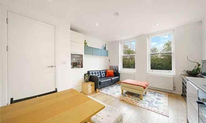 Недвижимость Westbere Road, Willesden Green: 15