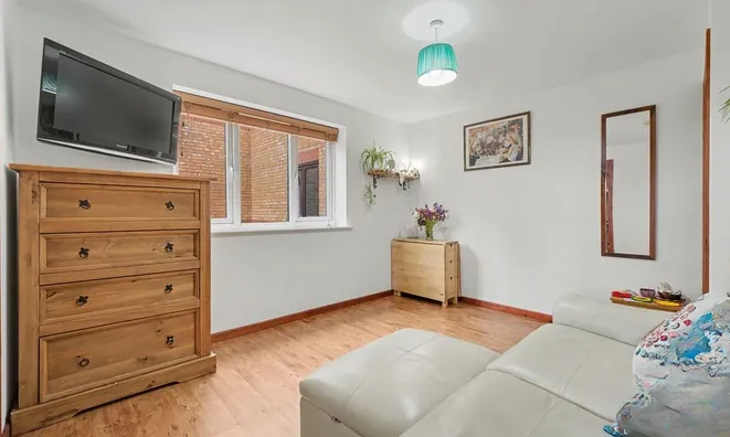 Недвижимость Draycott Close: 7