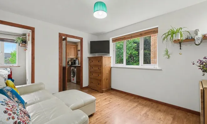 Недвижимость Draycott Close: 11