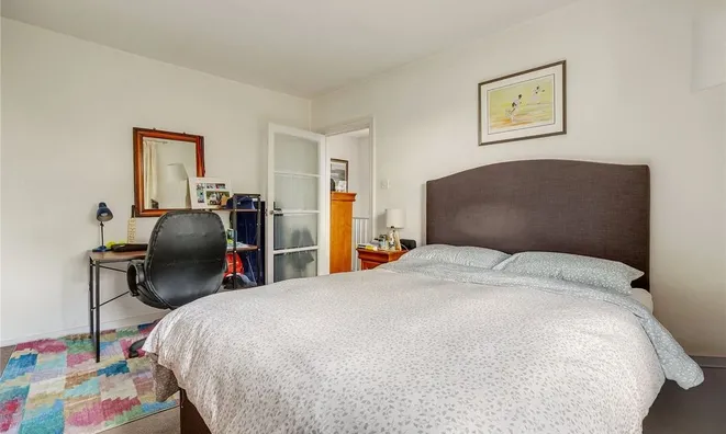 Недвижимость Goldhawk Road: 2
