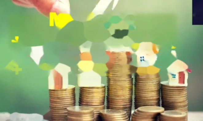 Недвижимость Квартира на улице Растелло: 7