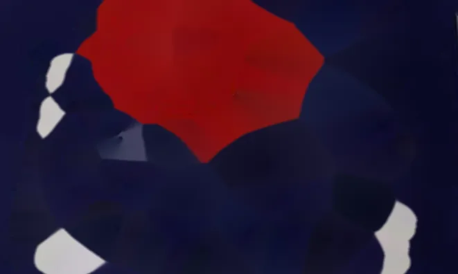 Недвижимость Квартира на улице Растелло: 10