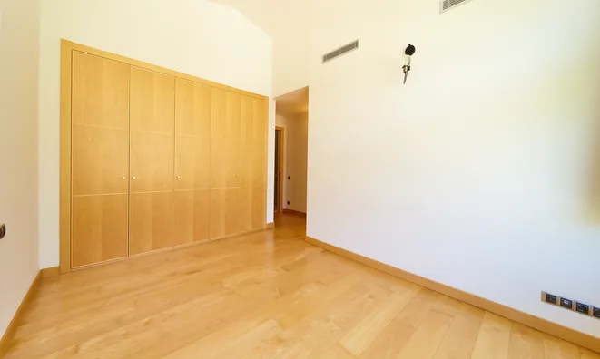 Недвижимость Penthouse for sale in Escaldes Engordany, 3 bedrooms: 8