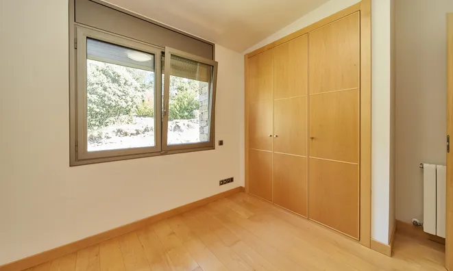 Недвижимость Penthouse for sale in Escaldes Engordany, 3 bedrooms: 10