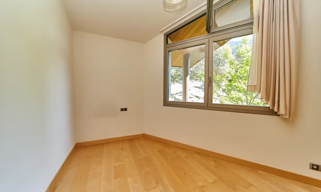 Недвижимость Penthouse for sale in Escaldes Engordany, 3 bedrooms: 11
