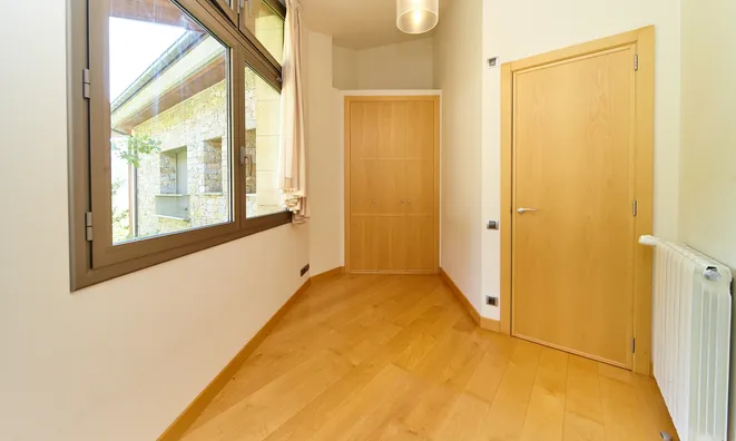 Недвижимость Penthouse for sale in Escaldes Engordany, 3 bedrooms: 12
