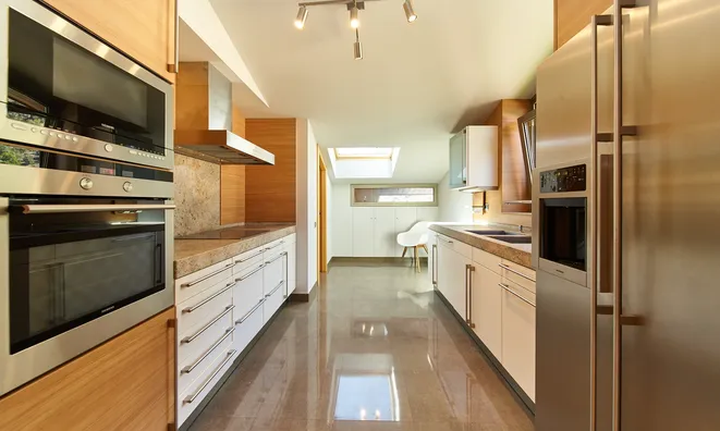 Недвижимость Penthouse for sale in Escaldes Engordany, 3 bedrooms: 13