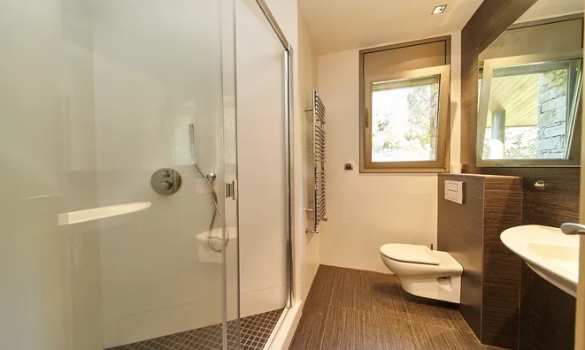 Недвижимость Penthouse for sale in Escaldes Engordany, 3 bedrooms: 15