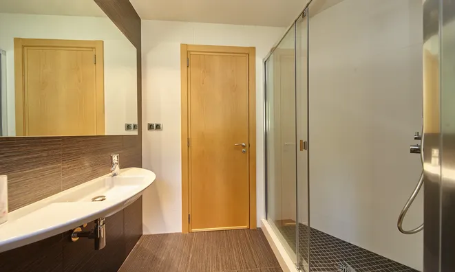 Недвижимость Penthouse for sale in Escaldes Engordany, 3 bedrooms: 16