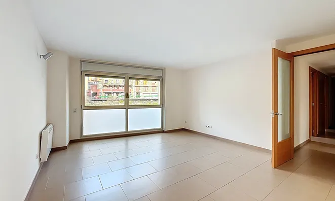 Недвижимость Apartment for sale in Escaldes-Engordany with 4 bedrooms: 3