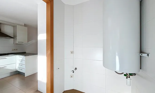 Недвижимость Apartment for sale in Escaldes-Engordany with 4 bedrooms: 10