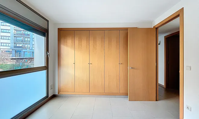 Недвижимость Apartment for sale in Escaldes-Engordany with 4 bedrooms: 12