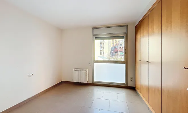 Недвижимость Apartment for sale in Escaldes-Engordany with 4 bedrooms: 13