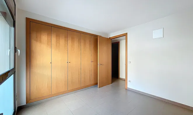 Недвижимость Apartment for sale in Escaldes-Engordany with 4 bedrooms: 14