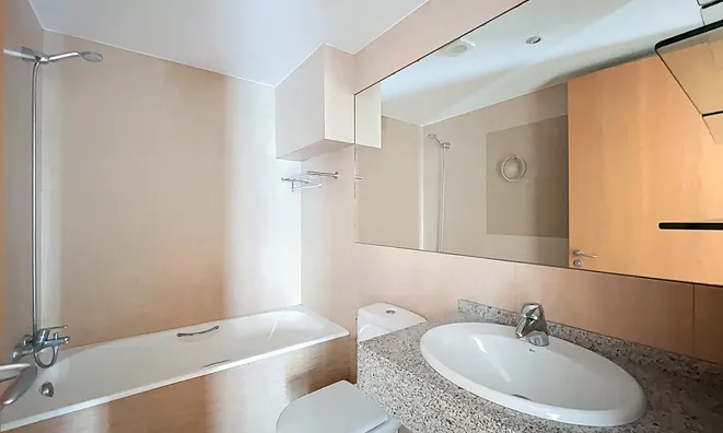 Недвижимость Apartment for sale in Escaldes-Engordany with 4 bedrooms: 15