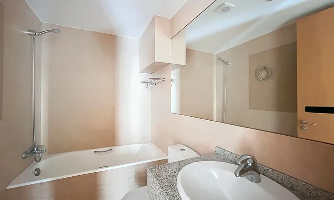 Недвижимость Apartment for sale in Escaldes-Engordany with 4 bedrooms: 16