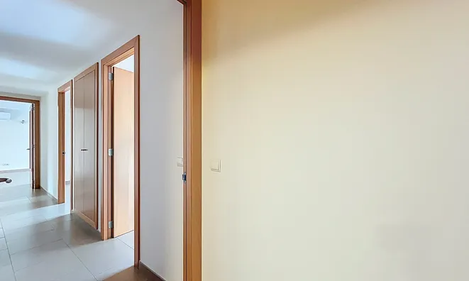 Недвижимость Apartment for sale in Escaldes-Engordany with 4 bedrooms: 20