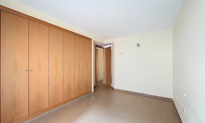 Недвижимость Apartment for sale in Escaldes-Engordany with 4 bedrooms: 23