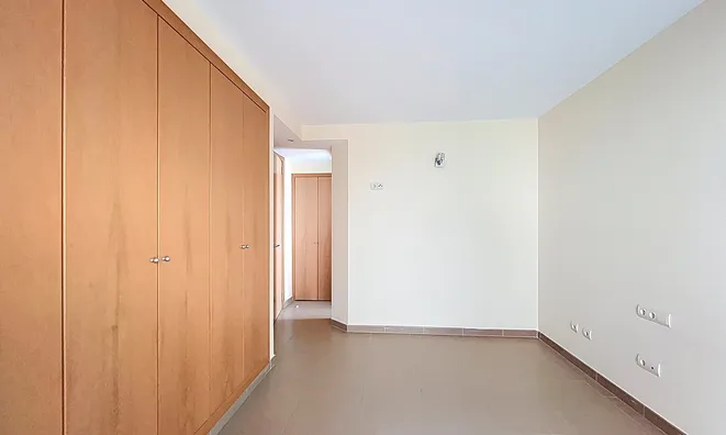 Недвижимость Apartment for sale in Escaldes-Engordany with 4 bedrooms: 24