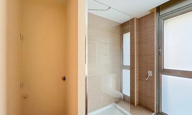 Недвижимость Apartment for sale in Escaldes-Engordany with 4 bedrooms: 26