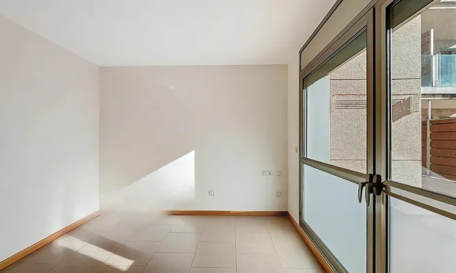 Недвижимость Apartment for sale in Escaldes Engordany, 3 bedrooms: 7