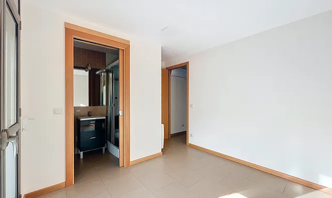 Недвижимость Apartment for sale in Escaldes Engordany, 3 bedrooms: 8