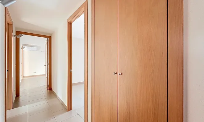 Недвижимость Apartment for sale in Escaldes Engordany, 3 bedrooms: 15