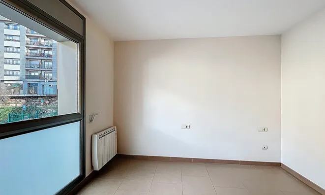 Недвижимость Apartment for sale in Escaldes Engordany, 3 bedrooms: 18